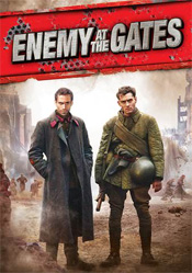 Enemy at the Gates