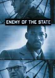 Enemy of the State
