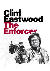 Enforcer, The