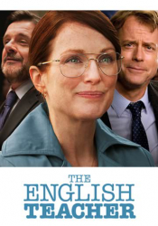 English Teacher, The