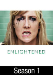 Enlightened: Season 1