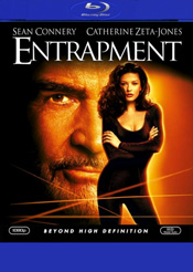 Entrapment
