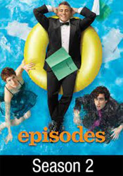 Episodes: Season 2