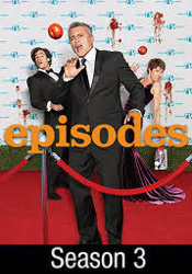 Episodes: Season 3