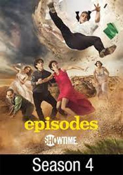 Episodes: Season 4