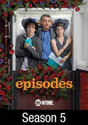 Episodes: Season 5