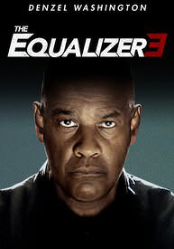 Equalizer 3, The