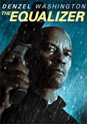 Equalizer, The