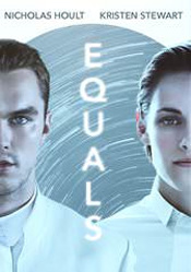 Equals