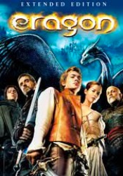 Eragon