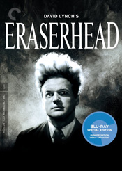 Eraserhead