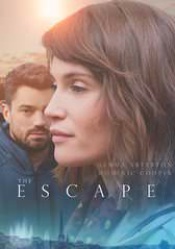 Escape, The