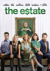 Estate, The