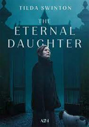 Eternal Daughter, The
