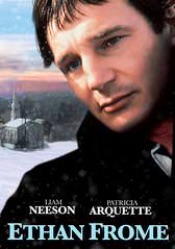 Ethan Frome