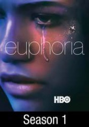 Euphoria: Season 1