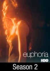 Euphoria: Season 2