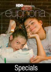 Euphoria: Specials