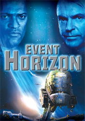 Event Horizon