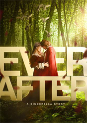 Ever After