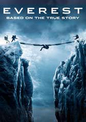 Everest