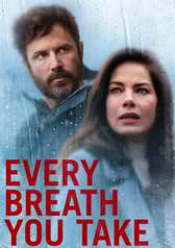Every Breath You Take
