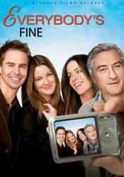 Everybody's Fine