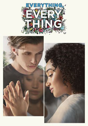 Everything, Everything