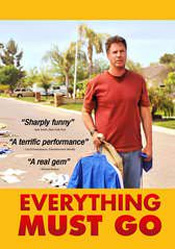 Everything Must Go