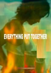 Everything Put Together