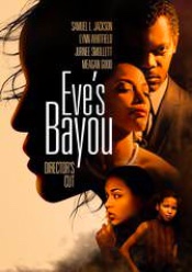 Eve's Bayou