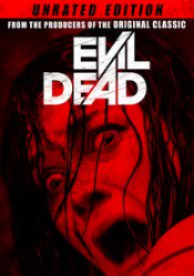 Evil Dead