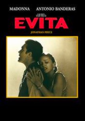 Evita