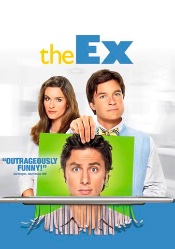 Ex, The