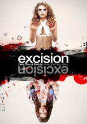 Excision