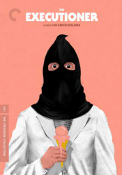 Executioner, The