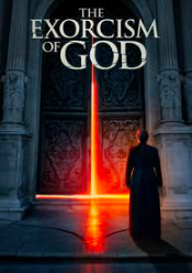 Exorcism of God, The