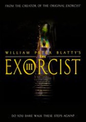 Exorcist III, The