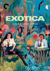 Exotica