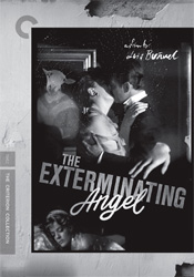 Exterminating Angel, The