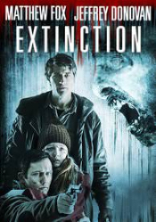 Extinction