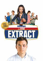 Extract