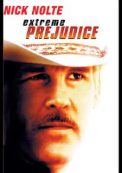 Extreme Prejudice