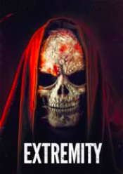 Extremity
