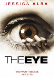 Eye, The
