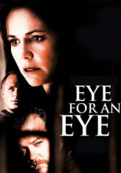 Eye for an Eye
