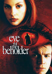 Eye of the Beholder