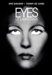 Eyes of Laura Mars