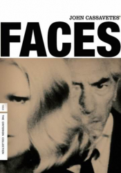 Faces