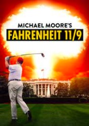 Fahrenheit 11/9